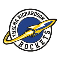 Thelma Page Richardson Elementary School (@trerocketsdisd) 's Twitter Profile
