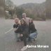 Karina Moraes (@moraeskkarina2) Twitter profile photo Karina Moraes (@moraeskkarina2) Twitter profile photo