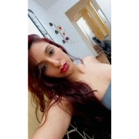 Maru (@peepoo_sem) 's Twitter Profile