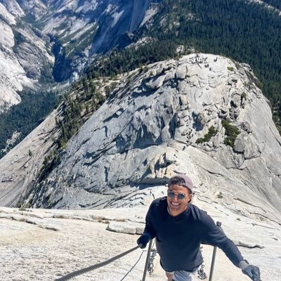 MakaioGoods's profile picture. 