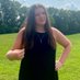 Audree Whitaker (@audree_vb14) Twitter profile photo Audree Whitaker (@audree_vb14) Twitter profile photo