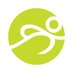 ACCEL Health & Sport Performance Centre (@accelhealthspc) Twitter profile photo ACCEL Health & Sport Performance Centre (@accelhealthspc) Twitter profile photo