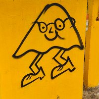 Manu 𓃵𓃶 (@cabramaravilla) 's Twitter Profile Photo Manu 𓃵𓃶 (@cabramaravilla) 's Twitter Profile Photo