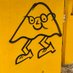 Manu 𓃵𓃶 (@cabramaravilla) Twitter profile photo Manu 𓃵𓃶 (@cabramaravilla) Twitter profile photo