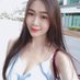 EmilyNa (@emilyanna114) Twitter profile photo EmilyNa (@emilyanna114) Twitter profile photo
