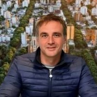 Augusto Sciarretta (@sciarrettaa_) 's Twitter Profile