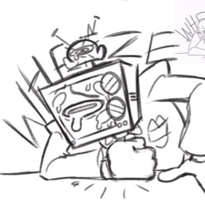 Mia22828Mia's profile picture. YO! I enjoy watching SMG4 mainly as well as other shows/franchises that are produced by Glitch Productions! (Plus I can draw ✍️)