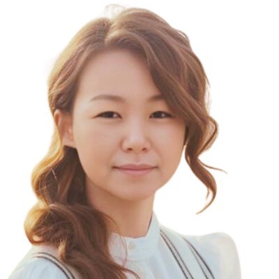 HARU(ハル）＠未来を繋ぐ　空間ナビゲーターさんのプロフィール画像