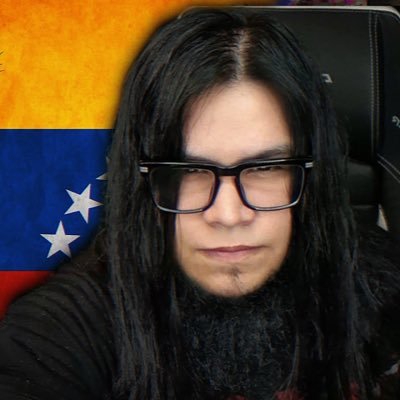 Emma_Havok's profile picture. 