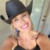 JessB (@jessb67268853) Twitter profile photo JessB (@jessb67268853) Twitter profile photo