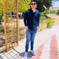 ElŚheikh😈 (@sayedtolba556) 's Twitter Profile