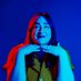 Allie Mounce (@alliemounce) Twitter profile photo Allie Mounce (@alliemounce) Twitter profile photo