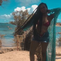 🧝🏾♂️ (@inefavelari) 's Twitter Profile