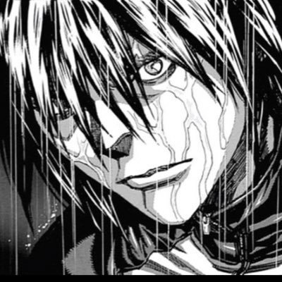 ZetmanRiderさんのプロフィール画像