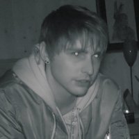 Colby (@colbybrock) 's Twitter Profile