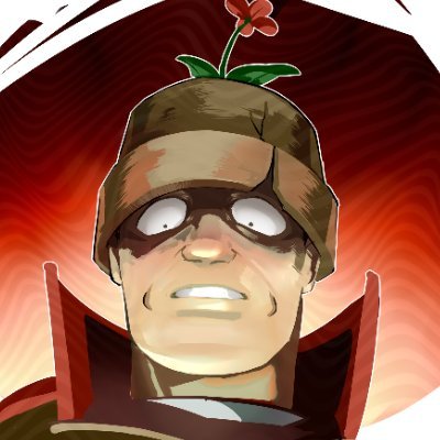 downp0go's profile picture. NSFW side account. 🔞

If no age in bio, blocked
If you fail the vibecheck, blocked

There will be porn in here. And occasionally gore.

Everything is censored