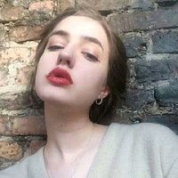 Feely (@feely_qm) 's Twitter Profile