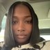 Shelly Calloway (@lashanique87) Twitter profile photo Shelly Calloway (@lashanique87) Twitter profile photo