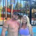 ThatLouisianaCouple (@louisianat4126) Twitter profile photo ThatLouisianaCouple (@louisianat4126) Twitter profile photo