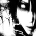 Niek │ ✩ (@nieklios) Twitter profile photo Niek │ ✩ (@nieklios) Twitter profile photo