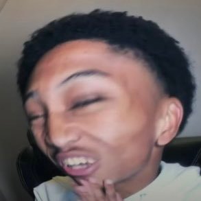 BAU LIVE Streamer On Kick https://t.co/YZYJvRabtK https://t.co/eGHiZ7vesX