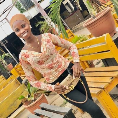 OyewoleOpe72759's profile picture. 