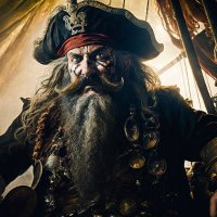 The Captain (@thecaptain1908) 's Twitter Profile Photo The Captain (@thecaptain1908) 's Twitter Profile Photo