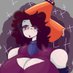 Jira (@bendyrsg) Twitter profile photo Jira (@bendyrsg) Twitter profile photo