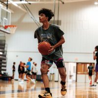 Davis Baker (@davisbaker76174) 's Twitter Profile