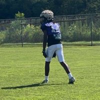 Aydan patterson (@iam_ap4) 's Twitter Profile