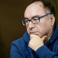 Roberto LópezBelloso (@lopezbelloso) 's Twitter Profile
