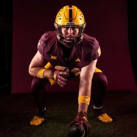 Carson Keim (@carson_keim) 's Twitter Profile