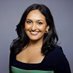 Anjali Patel (@anjalipateltv) Twitter profile photo Anjali Patel (@anjalipateltv) Twitter profile photo