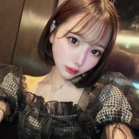 くどう (@okashiisseigi) Twitter profile photo