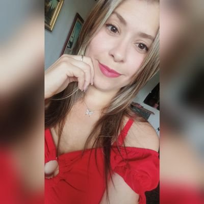 neirumatineo's profile picture. Vive, Rie, Baila, Canta, Sueña.. ... pero sé FELIZ. 👑🤍
