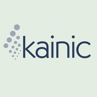 Kainic Medical (@kainicmedical) 's Twitter Profile