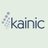 KainicMedical's profile image