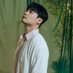 캐럿🐰🥕🐕🐍🐑🐉 (@carrot_laview) Twitter profile photo 캐럿🐰🥕🐕🐍🐑🐉 (@carrot_laview) Twitter profile photo