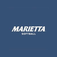 Marietta Softball (@ettasoftball) 's Twitter Profile