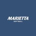 Marietta Softball (@ettasoftball) Twitter profile photo Marietta Softball (@ettasoftball) Twitter profile photo