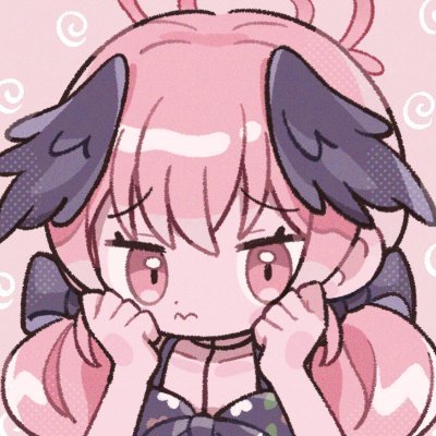 はるから🍐🥔🥕🧅さんのプロフィール画像