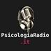 PsicologiaRadio.it (@psicologiaradio) Twitter profile photo