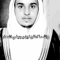 سلمان (@s25iip) 's Twitter Profile