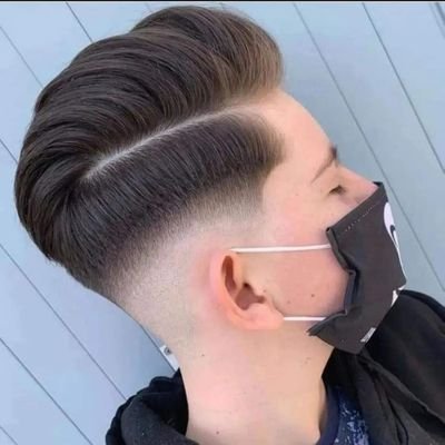 AarjitBhat74206's profile picture. 