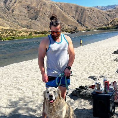 Tyler_Apex's profile picture. HAX