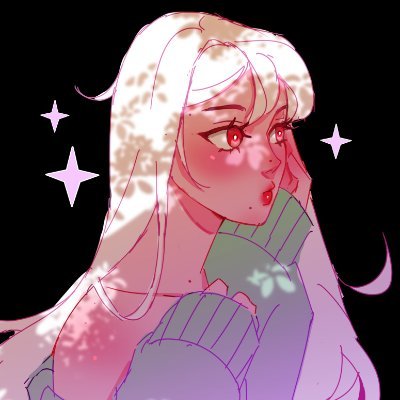 「 phia - comms openさんのプロフィール画像