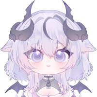 Laychlype「ALF」 (@laychlype_alf) 's Twitter Profile