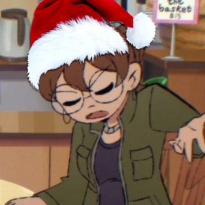 Waar Parodolt² ☀️さんのプロフィール画像