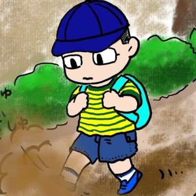エールさんのプロフィール画像