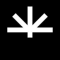 Estudios Churubusco Azteca (@est_churubusco) 's Twitter Profile Photo Estudios Churubusco Azteca (@est_churubusco) 's Twitter Profile Photo